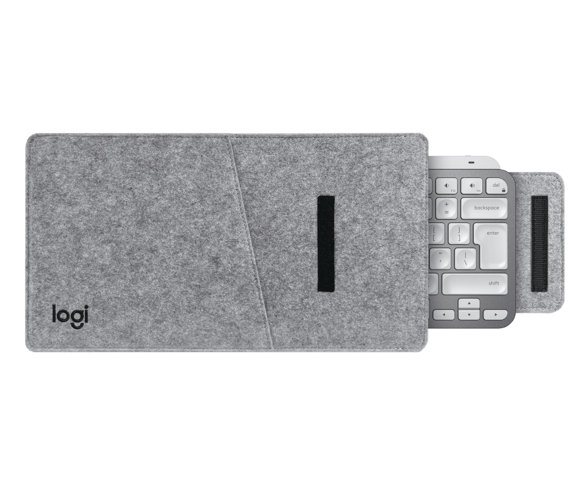 MX Keyboard Sleeve
