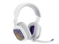 REFURBISHED ASTRO A30 LIGHTSPEED