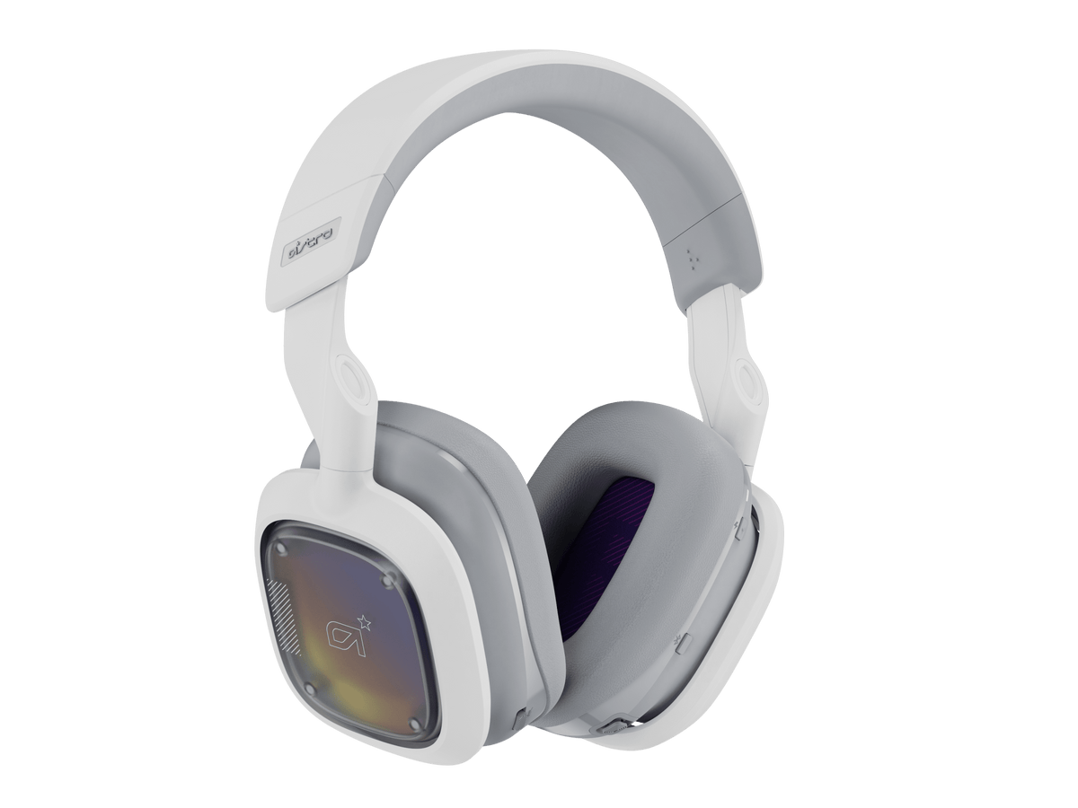 REFURBISHED ASTRO A30 LIGHTSPEED