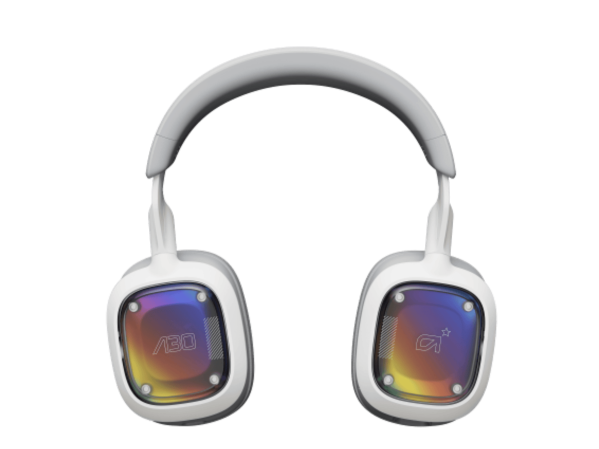 REFURBISHED ASTRO A30 LIGHTSPEED