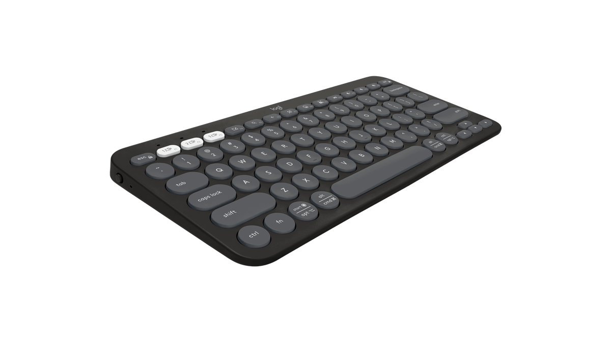 Pebble 2 Combo