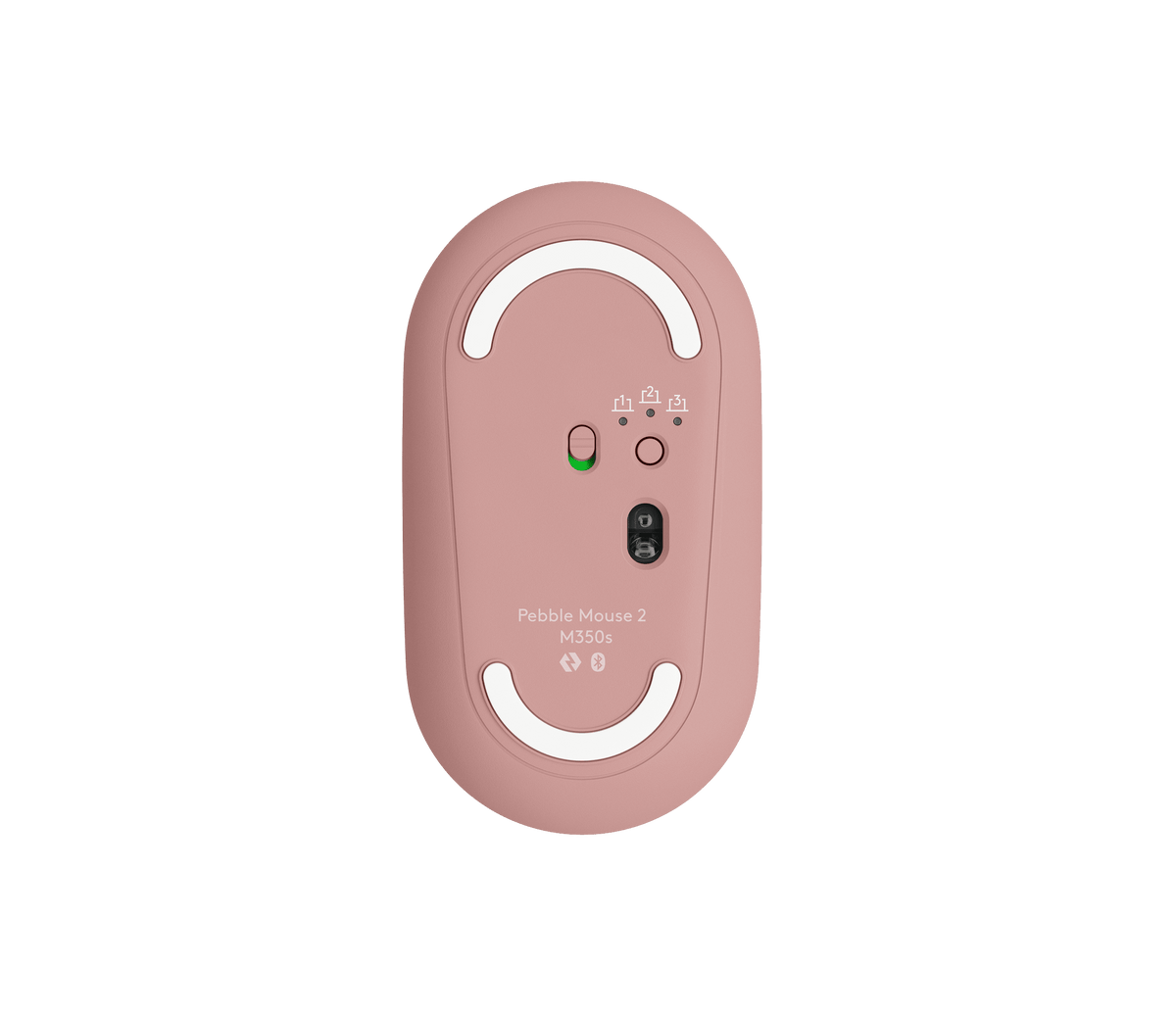 Pebble 2 Combo
