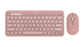Pebble 2 Combo