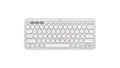 Pebble Keys 2 K380s