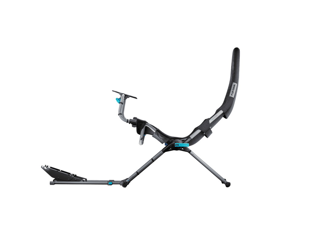 Playseat® Challenge X - Logitech G Edition