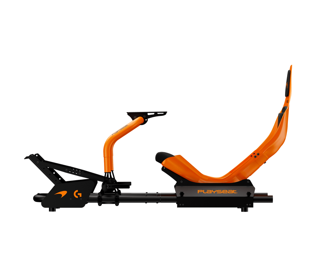Playseat® Formula Instinct McLaren Racing Edition