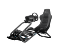 Playseat® Trophy Logitech G Edition