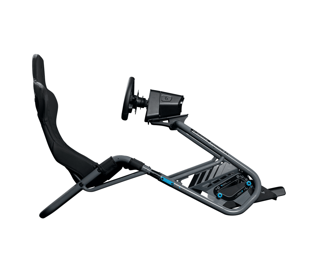 Playseat® Trophy Logitech G Edition