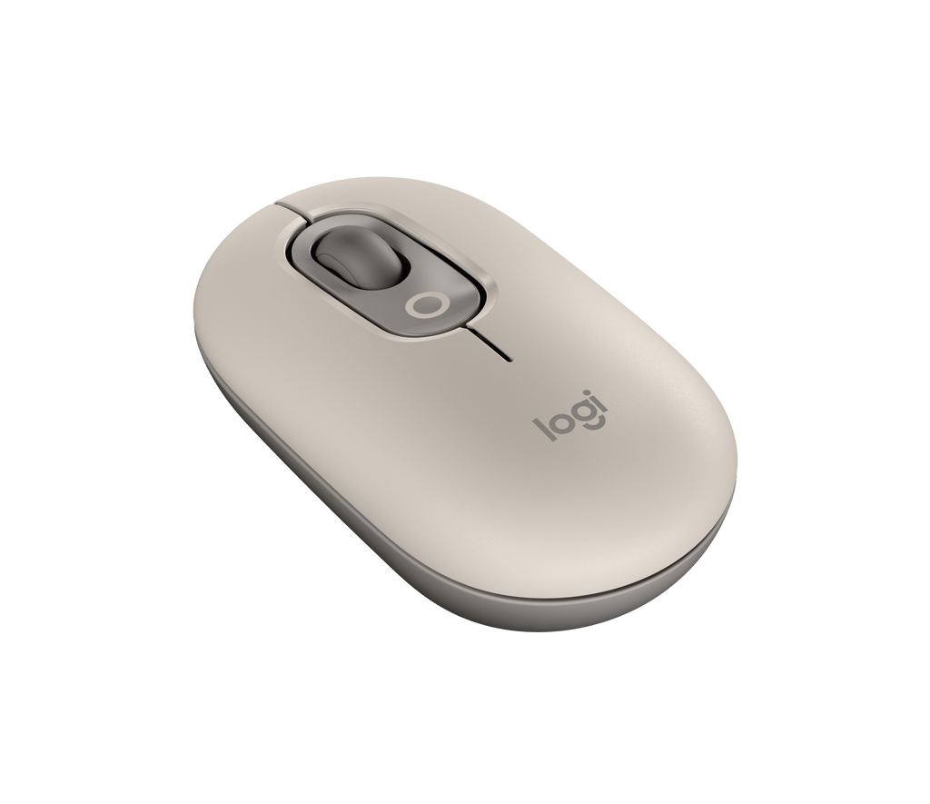POP Mouse