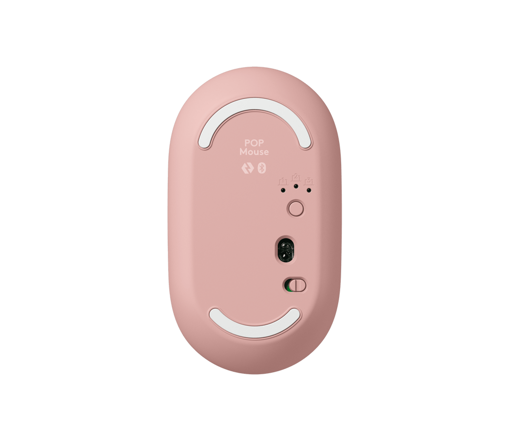 POP Mouse
