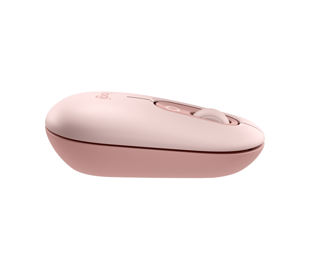 POP Mouse