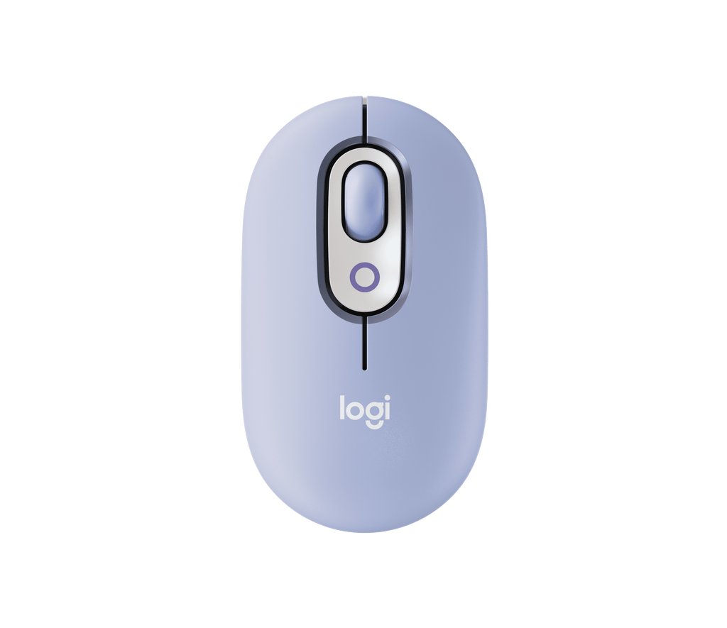 POP Mouse