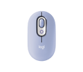 POP Mouse