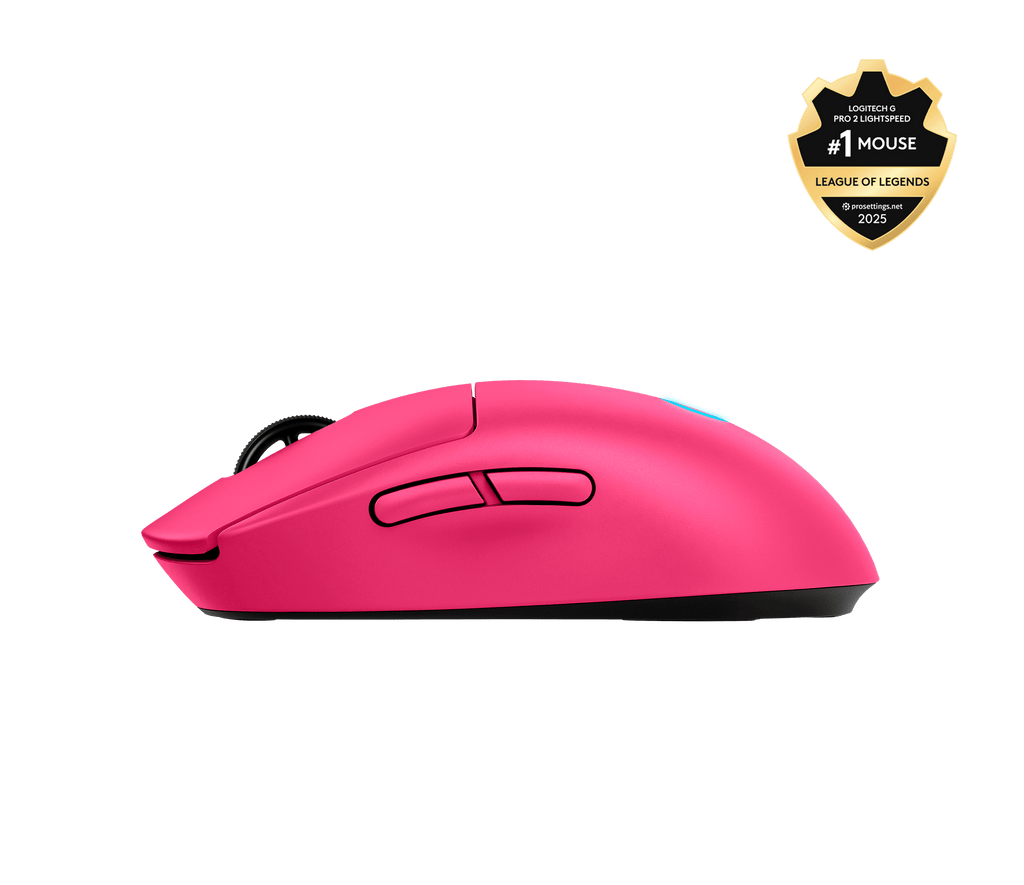 REFURBISHED PRO 2 LIGHTSPEED