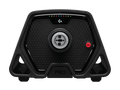 REFURBISHED PRO DD11 Wheel Base