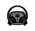 REFURBISHED PRO RACING WHEEL