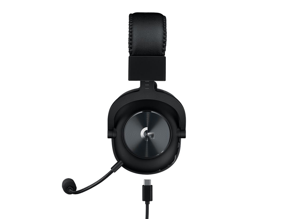 PRO X WIRELESS