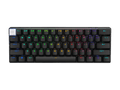Refurbished PRO X 60