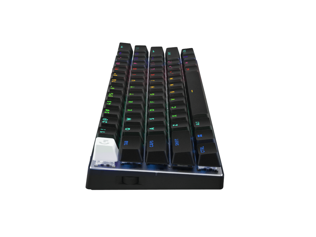 PRO X 60