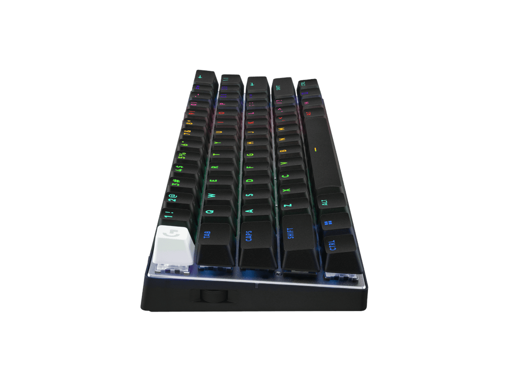 Refurbished PRO X 60