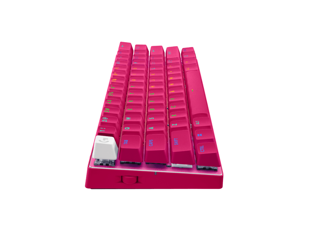 PRO X 60