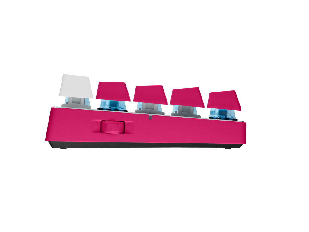PRO X 60