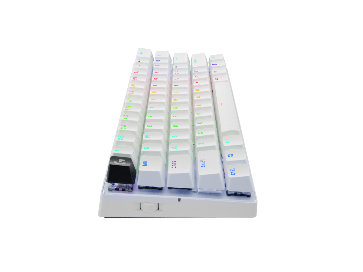 PRO X 60