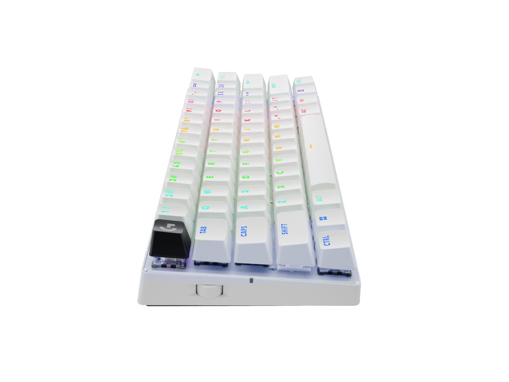 Refurbished PRO X 60