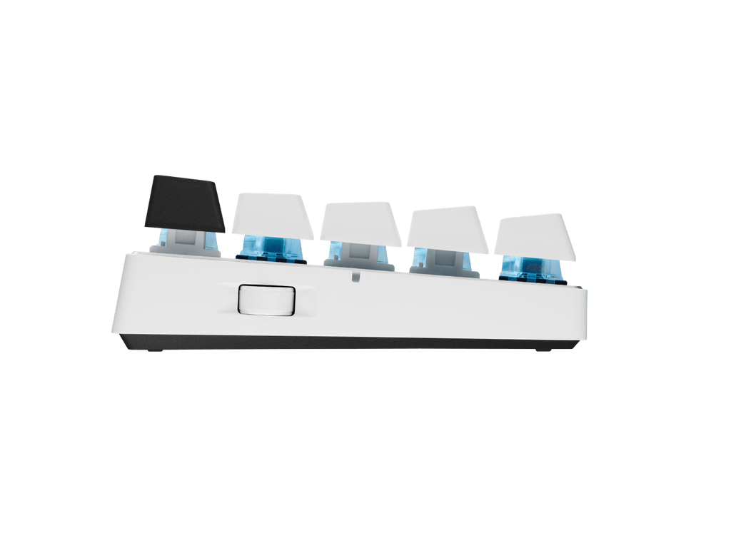 PRO X 60