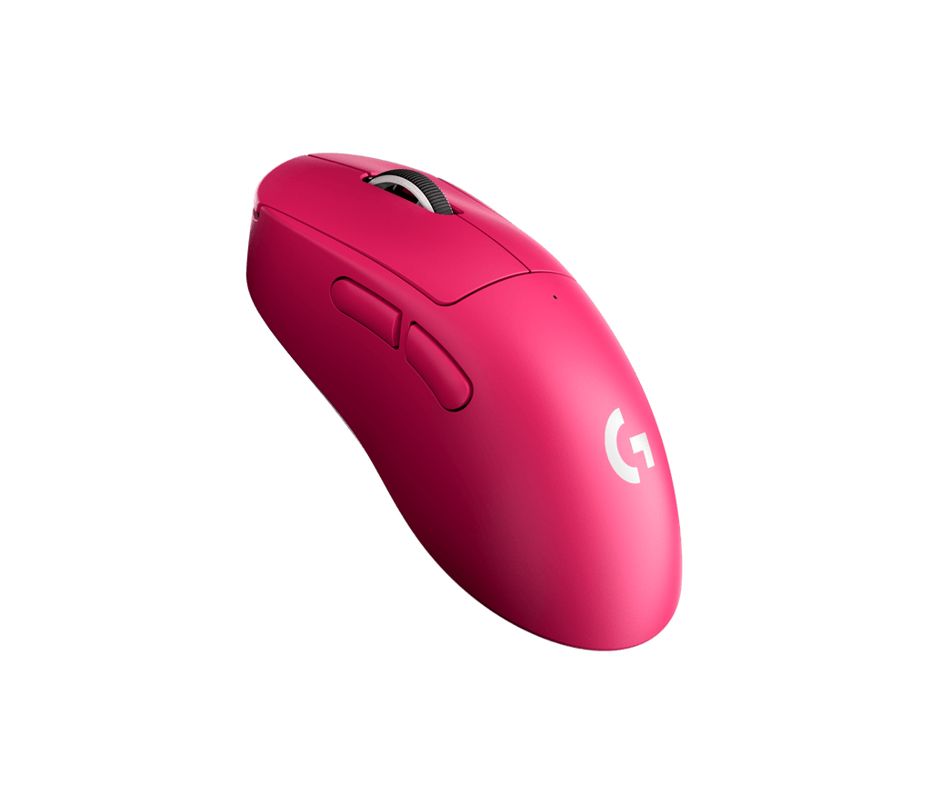 PRO X SUPERLIGHT 2 DEX