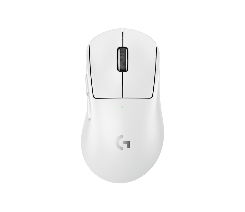 PRO X SUPERLIGHT 2 DEX