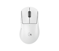 PRO X SUPERLIGHT 2 DEX