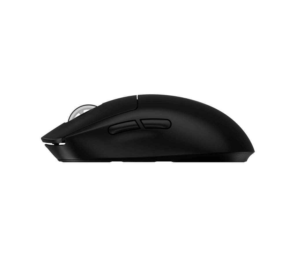 Refurbished PRO X SUPERLIGHT 2 SE