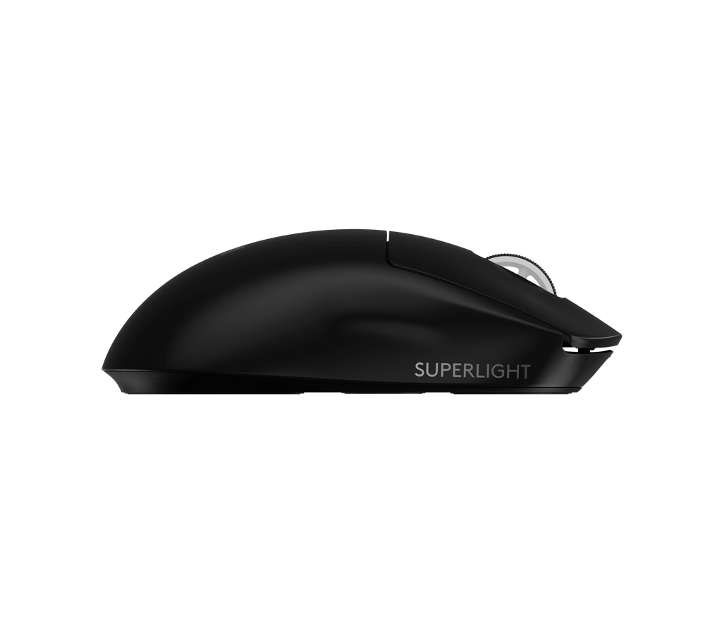Refurbished PRO X SUPERLIGHT 2 SE