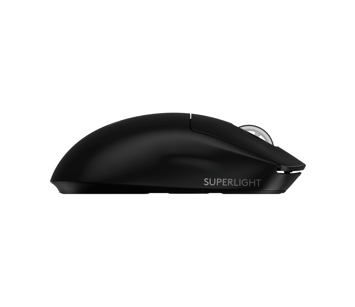 Refurbished PRO X SUPERLIGHT 2 SE