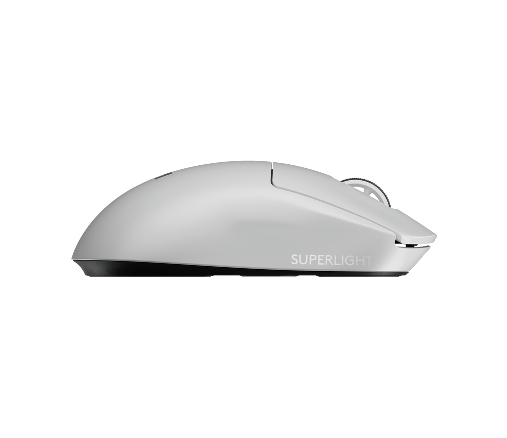 Refurbished PRO X SUPERLIGHT 2 SE