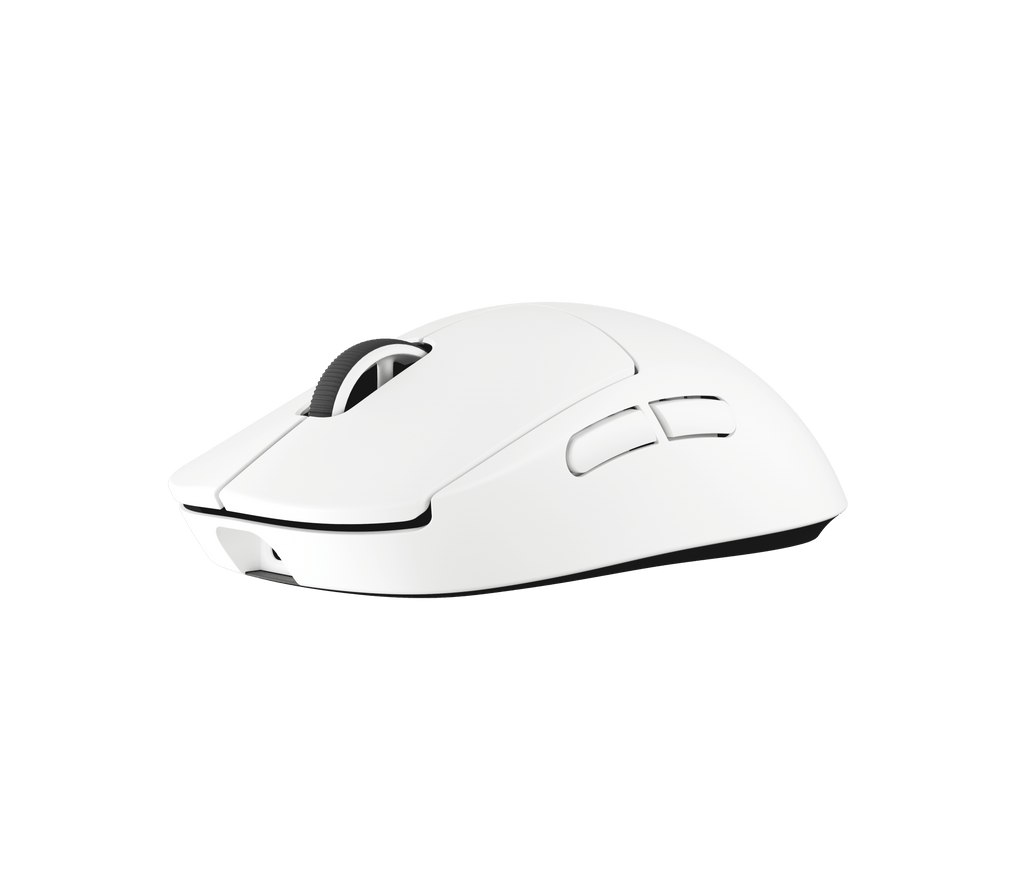 Refurbished PRO X SUPERLIGHT 2c