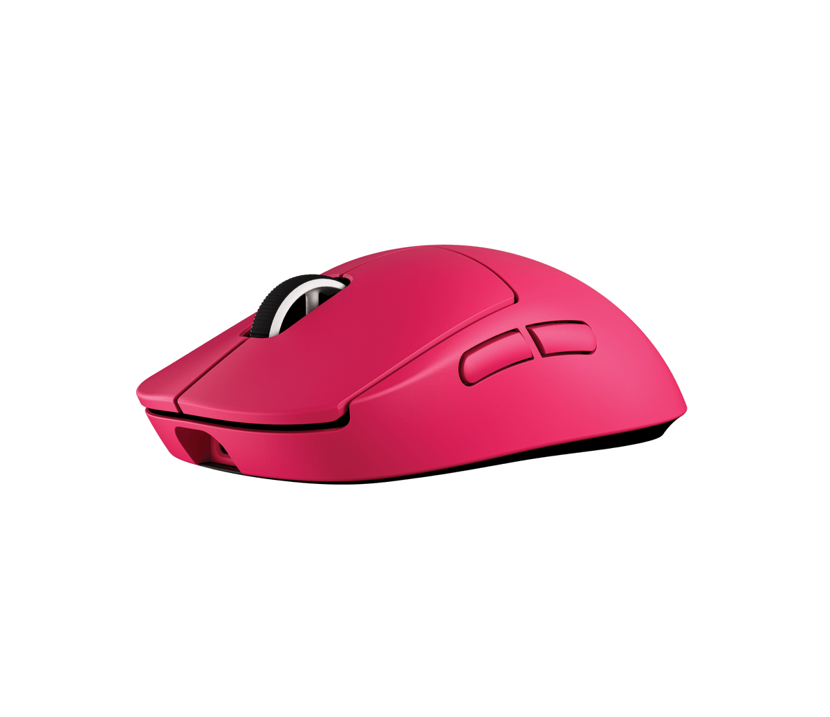 Refurbished PRO X SUPERLIGHT 2c