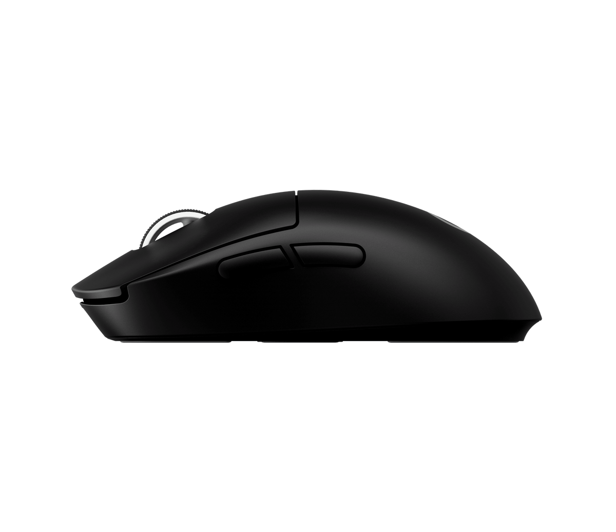 Refurbished PRO X SUPERLIGHT 2c