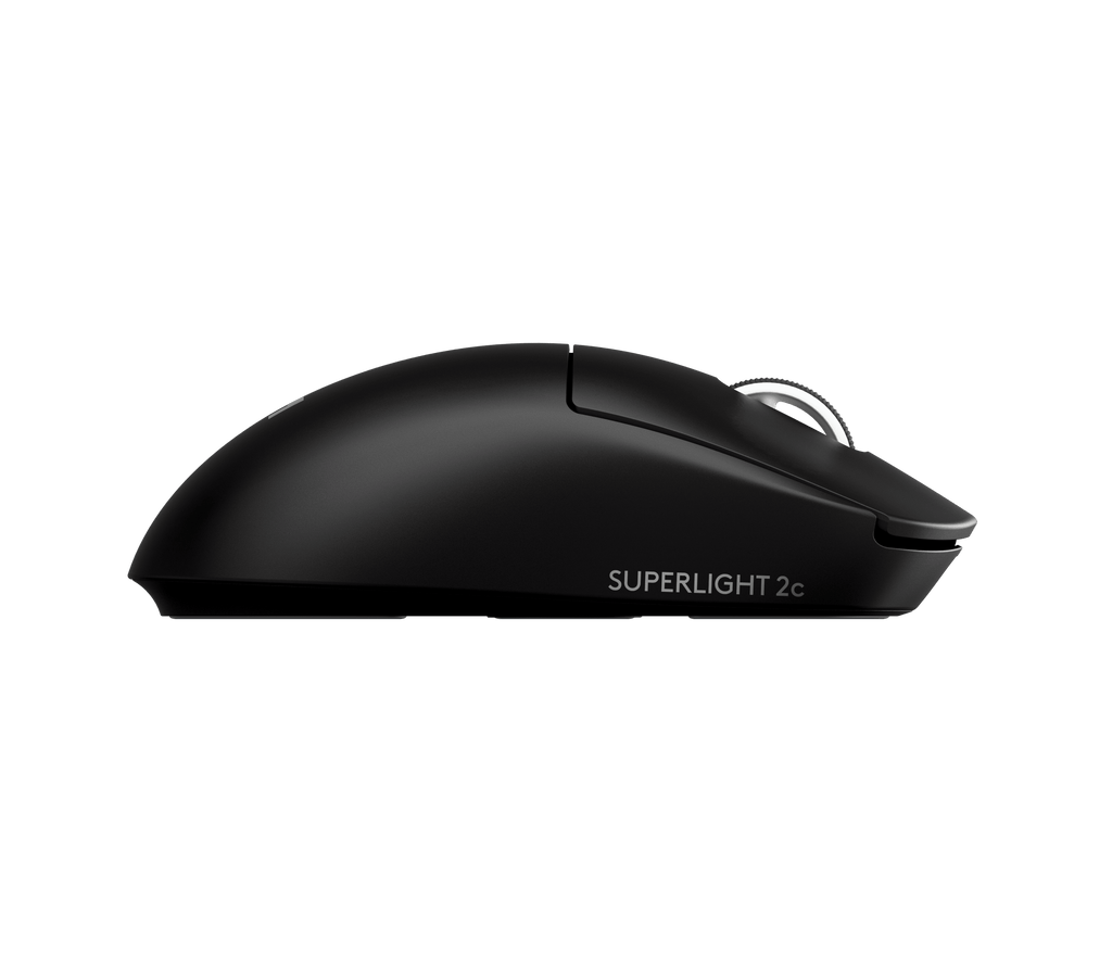 Refurbished PRO X SUPERLIGHT 2c