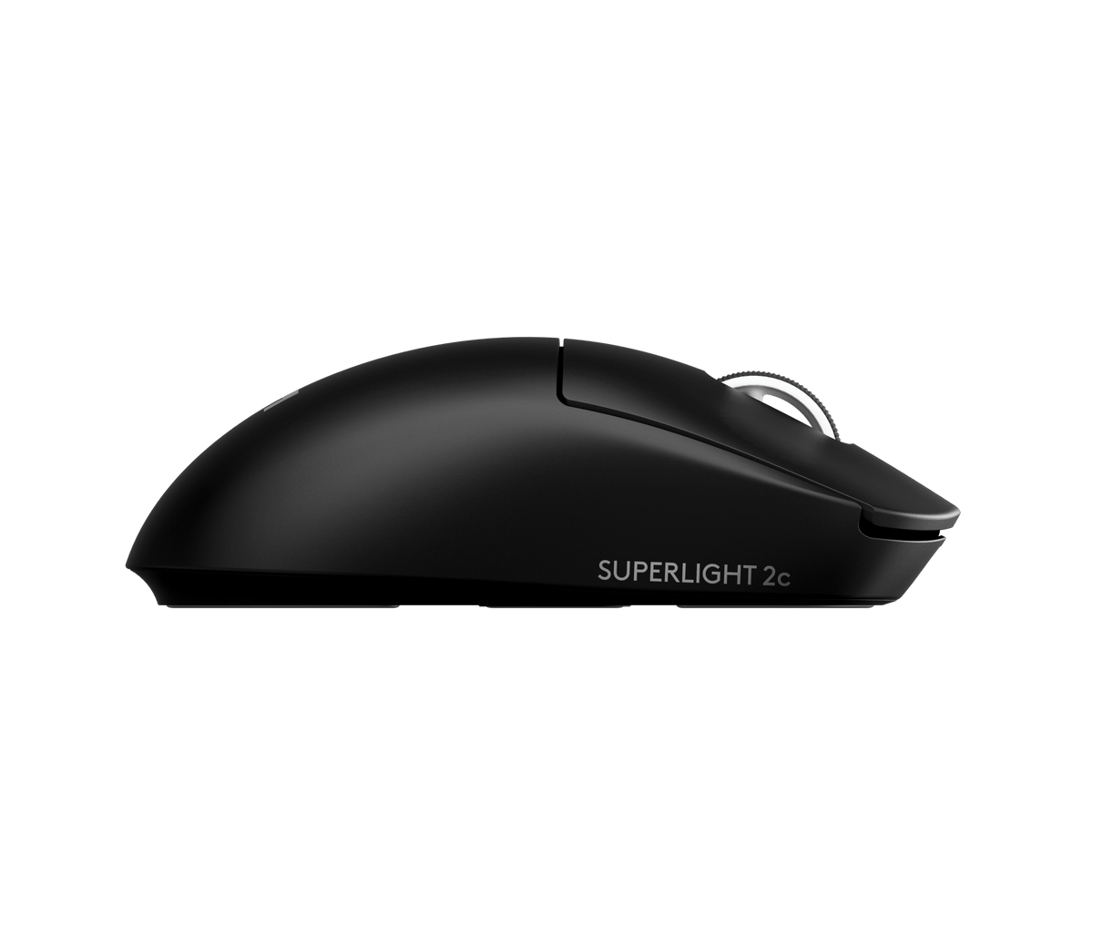 Refurbished PRO X SUPERLIGHT 2c