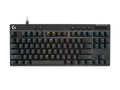 Refurbished PRO X TKL RAPID