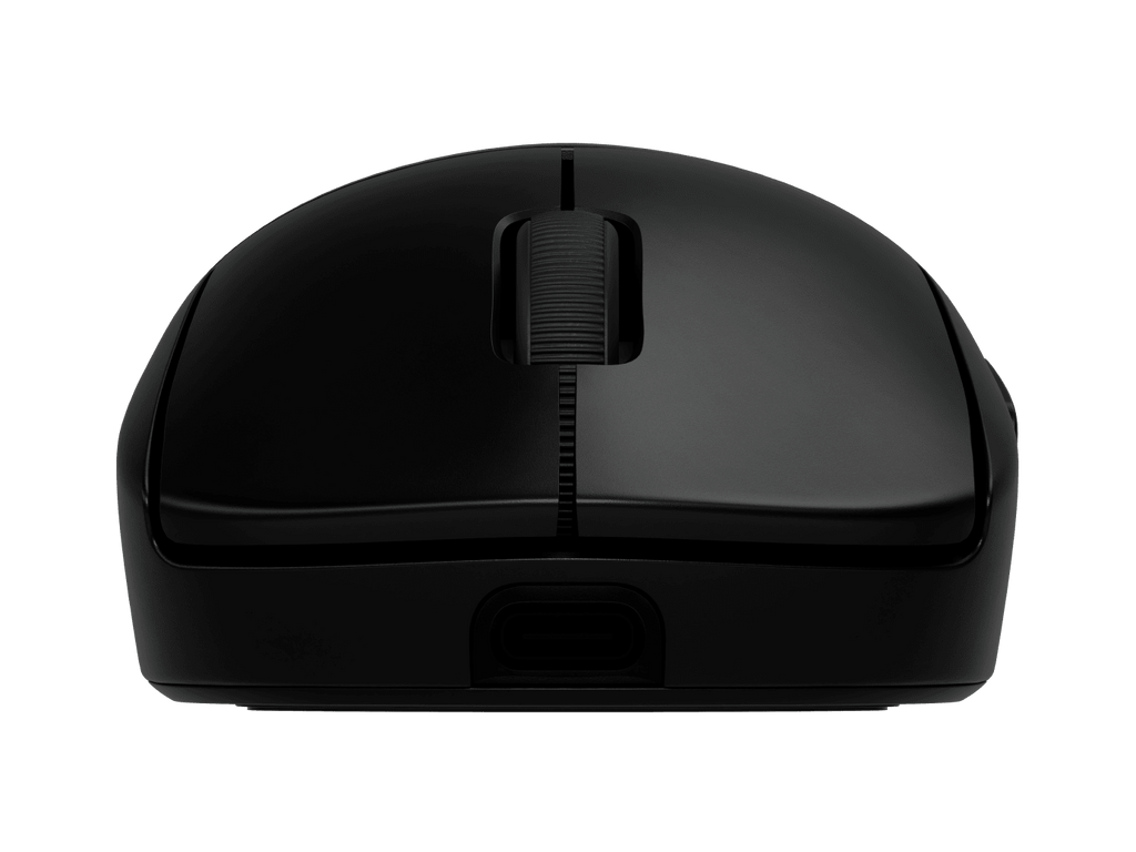 REFURBISHED PRO 2 LIGHTSPEED