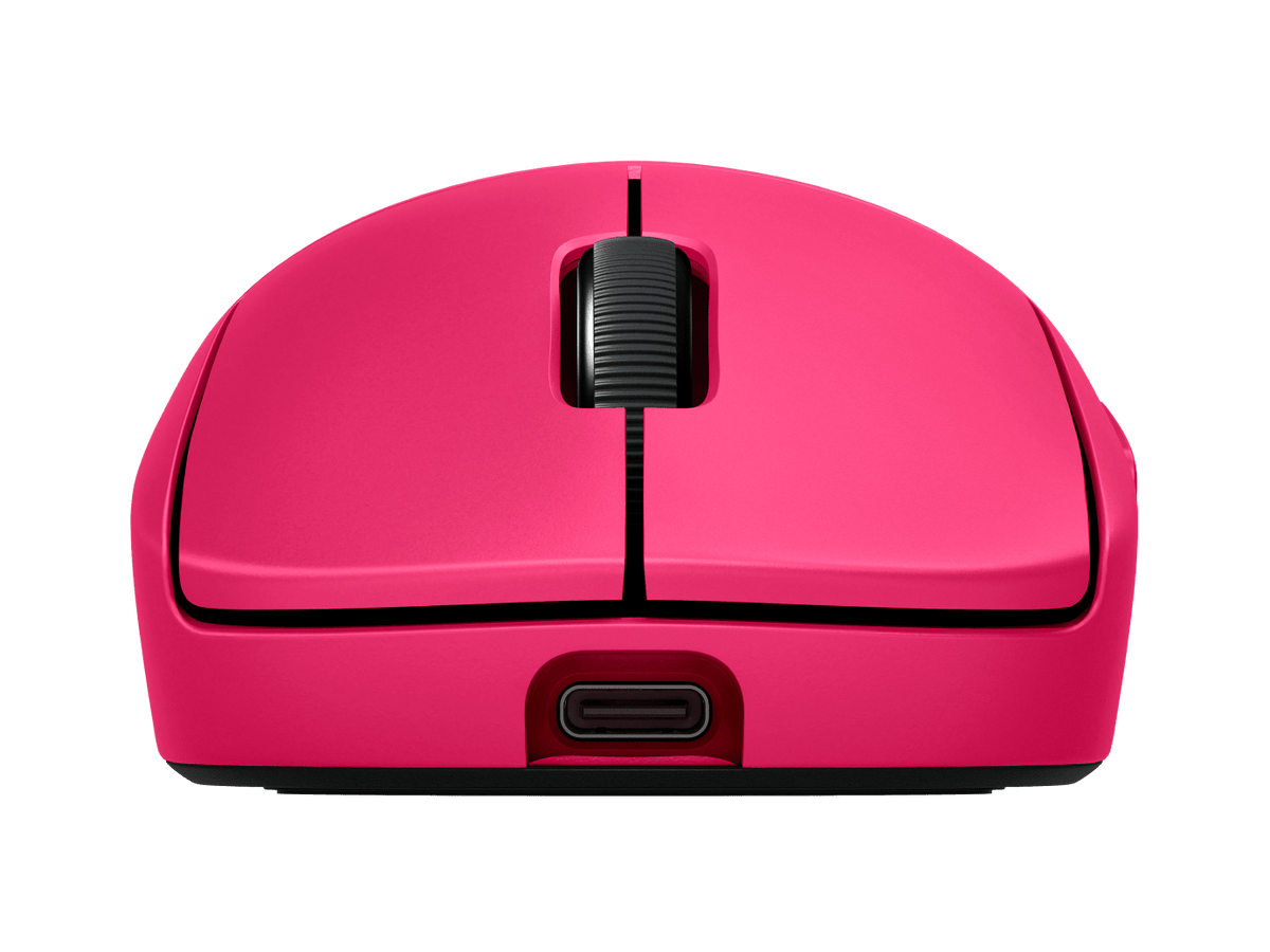 REFURBISHED PRO 2 LIGHTSPEED