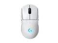 REFURBISHED PRO 2 LIGHTSPEED