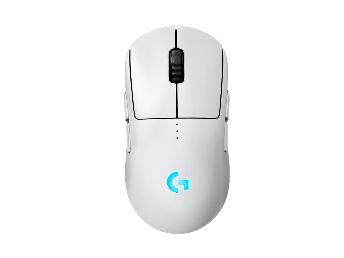 REFURBISHED PRO 2 LIGHTSPEED