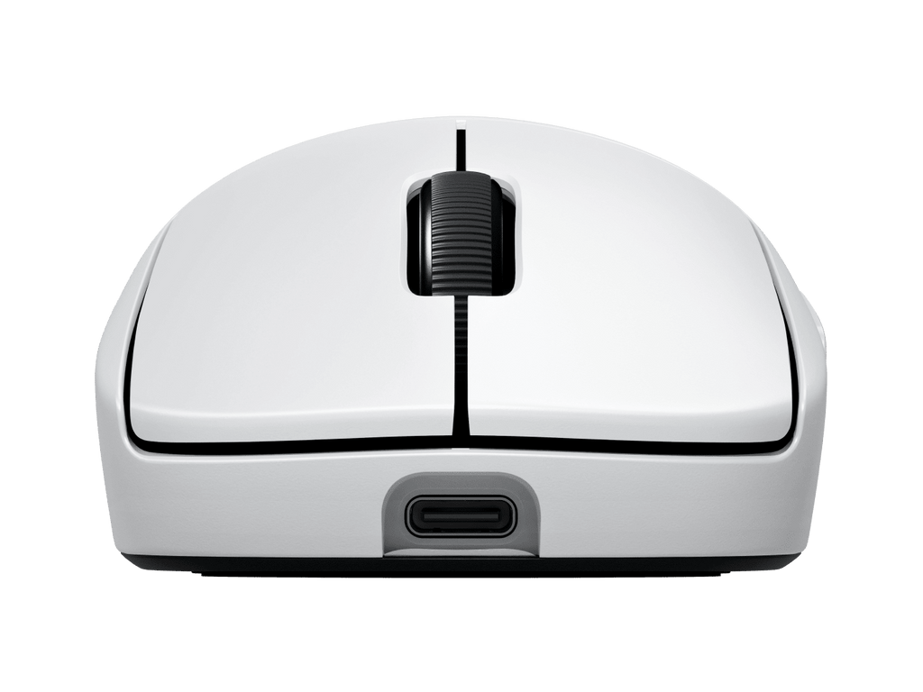REFURBISHED PRO 2 LIGHTSPEED