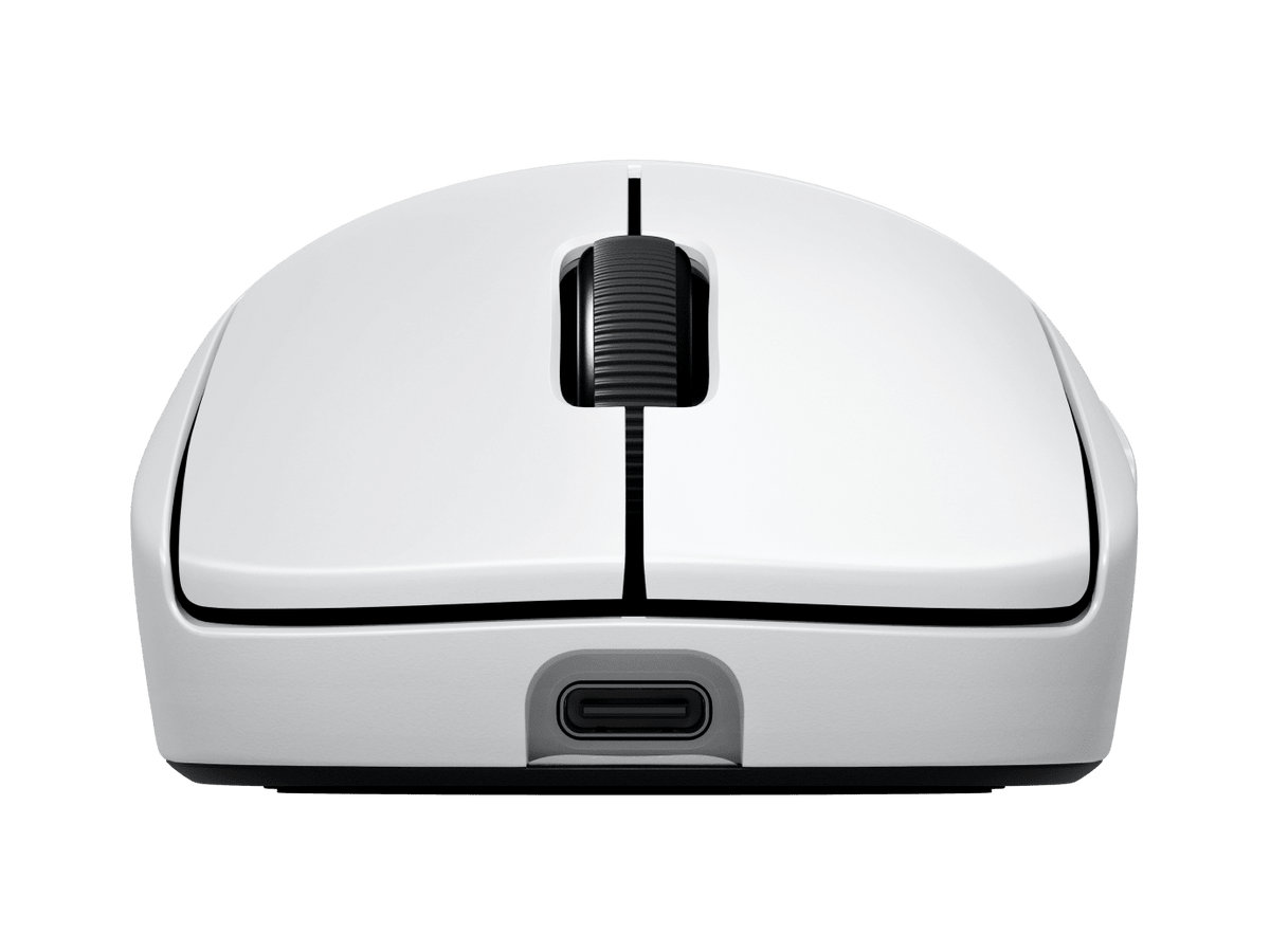 REFURBISHED PRO 2 LIGHTSPEED