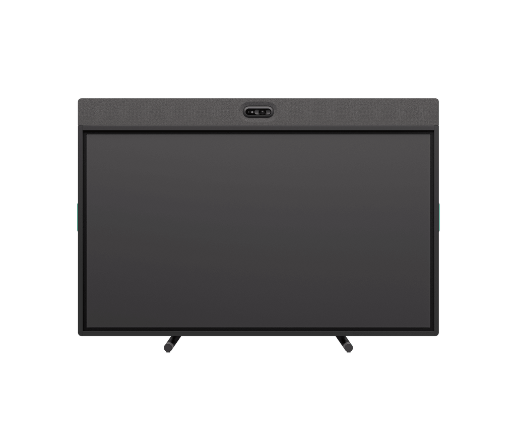 Rally Board 65