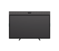 Rally Board 65
